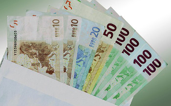 Geld auf Kreta: Bargeld, Geldautomaten, Kreditkarten und ...