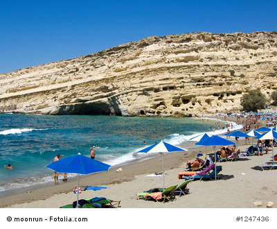 Matala