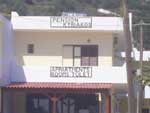 Pension in Kreta