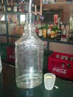 Raki