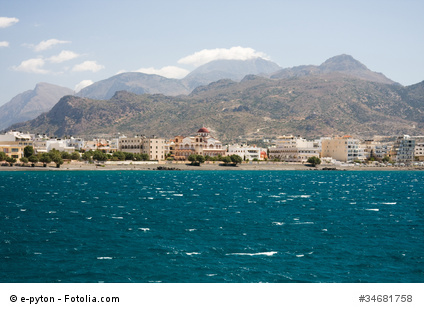 Ierapetra